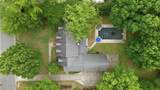 2024 Joelene Drive - Photo 53