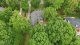 2024 Joelene Drive - Photo 54