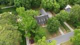 2024 Joelene Drive - Photo 55