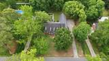2024 Joelene Drive - Photo 56