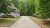 2024 Joelene Drive - Photo 57