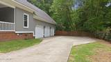 2024 Joelene Drive - Photo 58