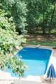 2024 Joelene Drive - Photo 6