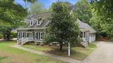 2024 Joelene Drive - Photo 7