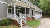 2024 Joelene Drive - Photo 8