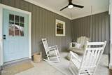 2024 Joelene Drive - Photo 9
