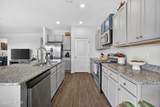 483 St Kitts Way - Photo 10