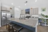 483 St Kitts Way - Photo 8