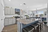 483 St Kitts Way - Photo 9
