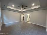 1222 Mandevilla Drive - Photo 44