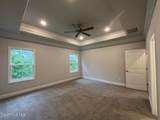 1222 Mandevilla Drive - Photo 48