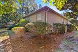 3711 Grantham Court - Photo 34
