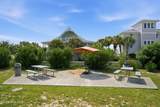 400 Virginia Avenue - Photo 12