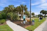 400 Virginia Avenue - Photo 13