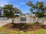 400 Virginia Avenue - Photo 14
