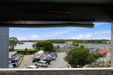 400 Virginia Avenue - Photo 16