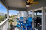 400 Virginia Avenue - Photo 20