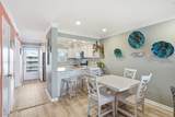 400 Virginia Avenue - Photo 21