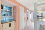 400 Virginia Avenue - Photo 22