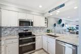 400 Virginia Avenue - Photo 23