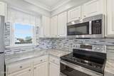 400 Virginia Avenue - Photo 24