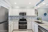 400 Virginia Avenue - Photo 25