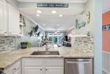 400 Virginia Avenue - Photo 26