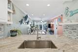 400 Virginia Avenue - Photo 27