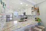 400 Virginia Avenue - Photo 28