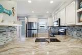 400 Virginia Avenue - Photo 29