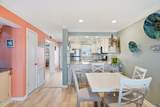 400 Virginia Avenue - Photo 30
