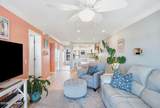 400 Virginia Avenue - Photo 31
