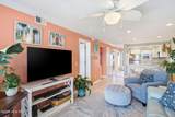 400 Virginia Avenue - Photo 32