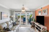 400 Virginia Avenue - Photo 33
