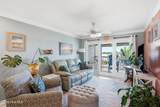 400 Virginia Avenue - Photo 34
