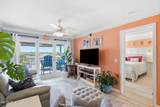 400 Virginia Avenue - Photo 35