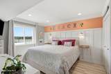 400 Virginia Avenue - Photo 37