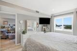 400 Virginia Avenue - Photo 38