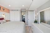 400 Virginia Avenue - Photo 39