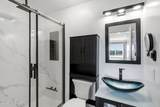 400 Virginia Avenue - Photo 40