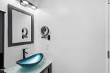 400 Virginia Avenue - Photo 43