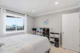 400 Virginia Avenue - Photo 45