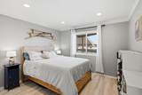 400 Virginia Avenue - Photo 46