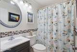 400 Virginia Avenue - Photo 47