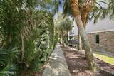 400 Virginia Avenue - Photo 53