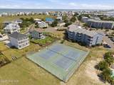 400 Virginia Avenue - Photo 54