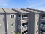 400 Virginia Avenue - Photo 55