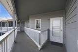 400 Virginia Avenue - Photo 56