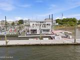 400 Virginia Avenue - Photo 57