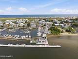 400 Virginia Avenue - Photo 58